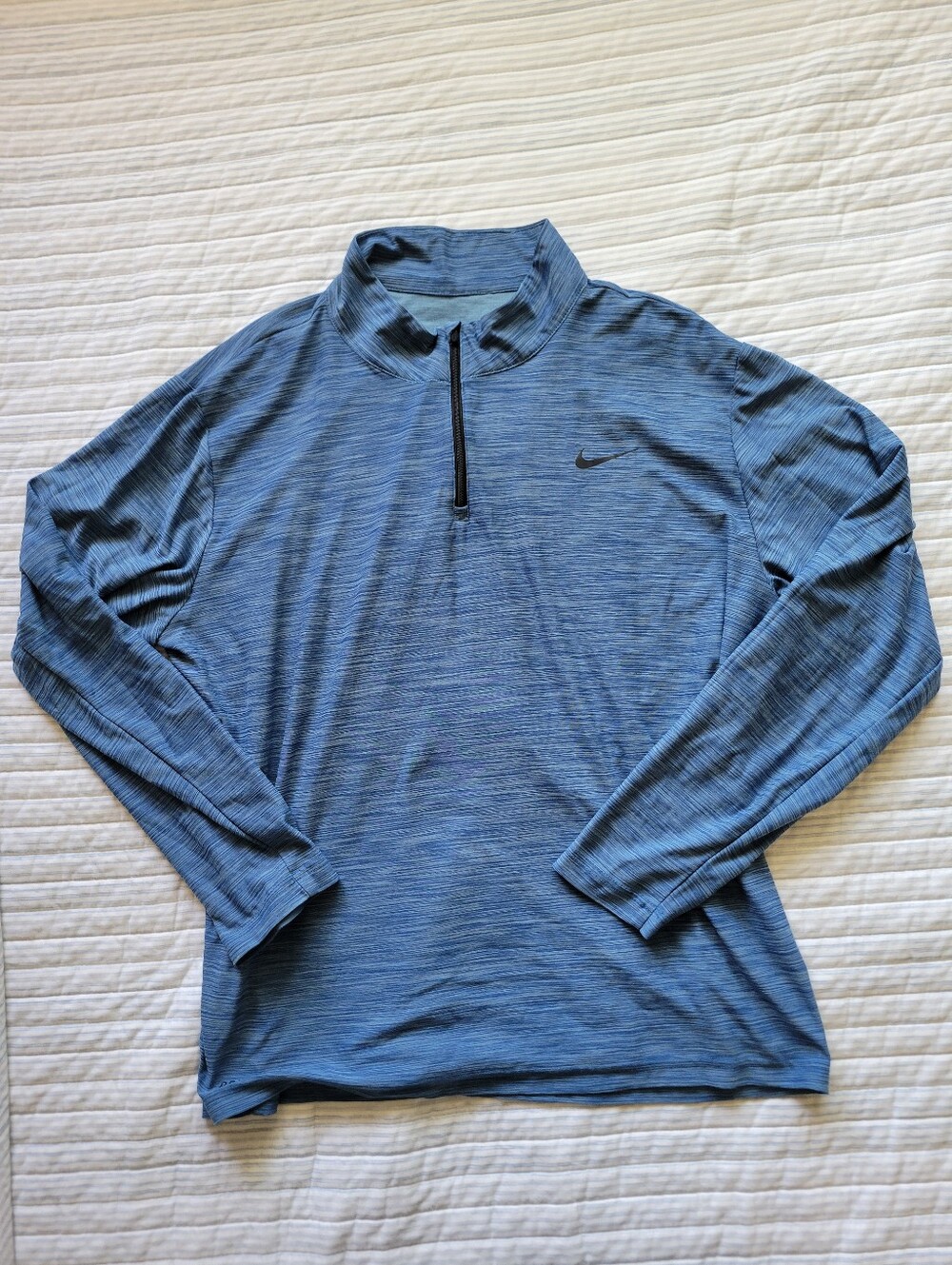 ✔️Nike Pullover